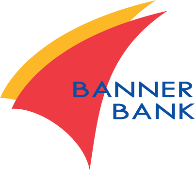 NNN Logo