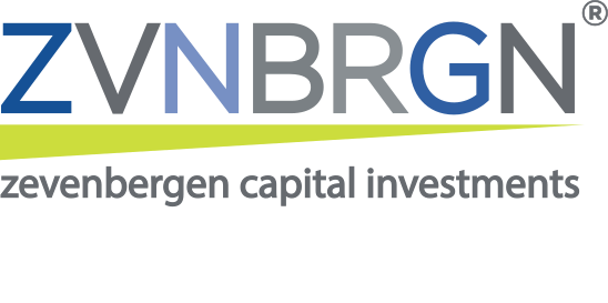 NNN Logo