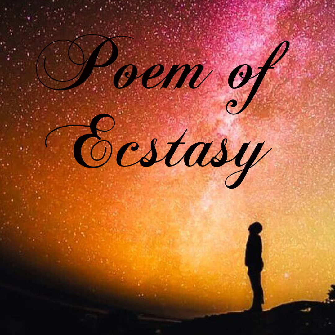 CSO Presents Poem of Ecstasy